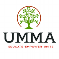 Live the Dream: Umma Center Annual Benefit Gala