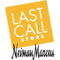 Nieman Marcus Last Call Friends & Family Sale