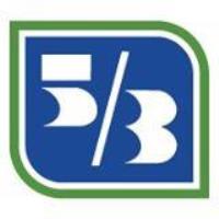 Fifth Third Bank Business Seminar