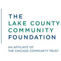 Lake County Human Services Needs Community Conversation