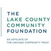 Lake County Human Services Needs Community Conversation