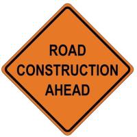 Illinois Route 53/120 Corridor Land Use Strategy