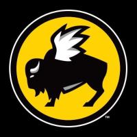 Buffalo Wild Wings Ribbon Cutting - Gurnee
