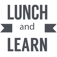 Lunch & Learn: Unemployment and the Difficulty in Hiring