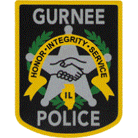 Lunch & Learn: Homeland Security with the Gurnee Police Department