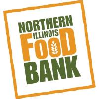 Northern Illinois Food Bank Stars and Cars
