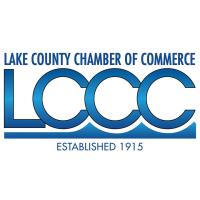 107th LCCC Annual Members Meeting                      