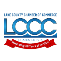 LCCC 110TH ANNIVERSARY KICK-OFF CELEBRATION