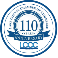 LCCC 110th Anniversary Kick-Off Celebration