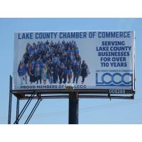 BILLBOARD LUNCH & LEARN WEDNESDAY