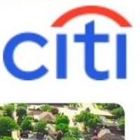 State of Lake County Housing Market: Opportunities and Collaboration