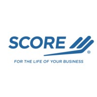 Learn How To Use Financial Statements As A Tool To Manage A Business