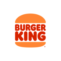 Burger King Grand Reopening