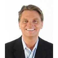 INVESTING 101: WHAT YOU NEED TO KNOW WITH STEVE BEAMAN