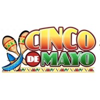 CINCO DE MAYO CELEBRATION