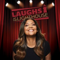 Aida Rodriguez LIVE at the Lighthouse With Special Guest Carmen Morales