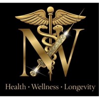 NV CLINIC & WELLNESS GRAND OPENING & RIBBON CUTTING