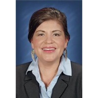 Early Morning Networking - Insurance and More with Silvia Chacon!