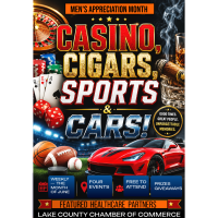 Learn To Play Casino CRAPS | Tue June 2 MEN'S APPRECIATION MONTH