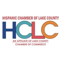 Hispanic Chamber of Lake County After Hours Networking