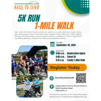 ZCenter's Race to Zero
