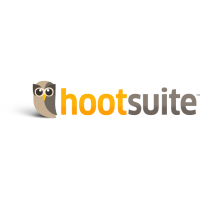 Lunch & Learn - HootSuite, Social Media Dashboard