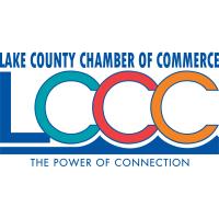 Early Bird Breakfast - Why are there Help Wanted Signs in Lake County and Nowhere else?