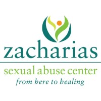 Zacharias Sexual Abuse Center