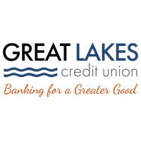 Great Lakes Credit Union