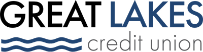 Great Lakes Credit Union