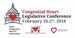 2018 Congenital Heart Legislative Conference