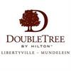 DoubleTree by Hilton Libertyville-Mundelein