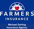 Farmers Insurance - Darling Insurance Agency