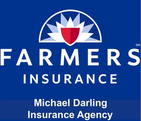 Farmers Insurance - Darling Insurance Agency