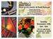 Debbie's Floral Shoppe Hosts an Art Jewelry and Floral Showcase