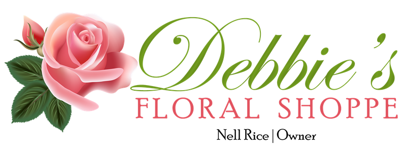 Debbie's Floral Shoppe