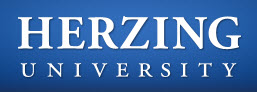 Herzing University Kenosha Campus