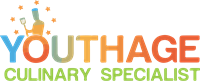 Youthage Culinary Specialist, Inc