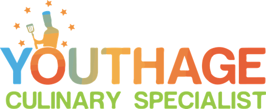 Youthage Culinary Specialist