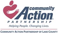 Community Action Partnership of Lake County