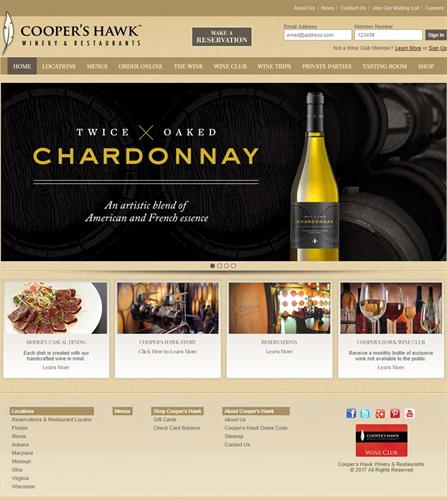 Gallery Image Cooper%E2%80%99s_Hawk_Winery_and_Restaurants.jpg