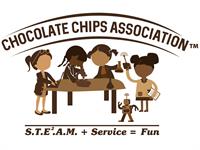 Chocolate Chips Association