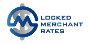 Locked Merchant Rates