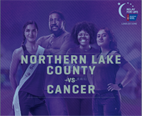 Relay for Life of Northern Lake County