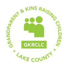 Granparent & Kins Raising Children Lake County