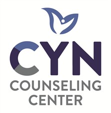 Community Youth Network (CYN) Counseling Center