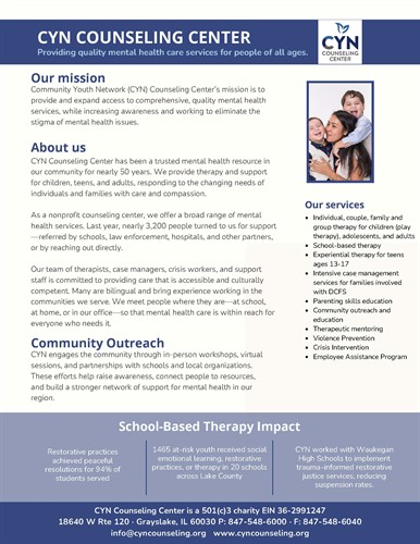 Gallery Image CYN_Counseling_General_FY25_Impact_Page_1.jpg