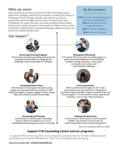Gallery Image CYN_Counseling_General_FY25_Impact_Page_2.jpg