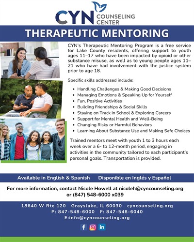 Gallery Image Therapeutic_Mentoring_Page_1.jpg