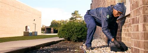 Gallery Image 251007_rose-E_0013-w.jpg